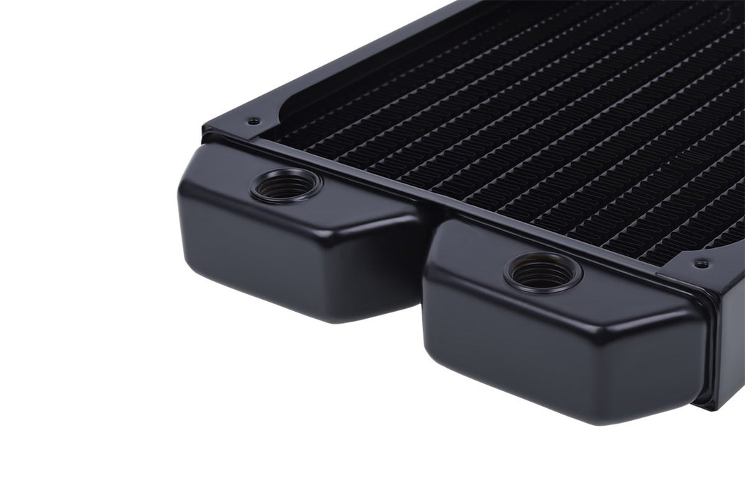 EAN 4250197141987 - Alphacool NexXxoS ST30 Bloque de radiador imagen 3