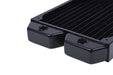 EAN 4250197141987 - Alphacool NexXxoS ST30 Bloque de radiador imagen 3