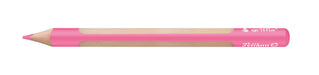 EAN 4012700701336 - Pelikan griffix Multicolor 10 pieza(s) imagen 22
