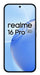 EAN 6941764485037 - realme 16 Pro 17,2 cm (6.78") SIM doble 5G 8 GB 512 GB 6500 mAh Gris imagen 4