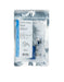 EAN 8809534691287 - Smartkeeper NC03PKDB bloqueador de puerto Bloqueador de puerto + clave RJ-45 Azul 1 pieza(s) imagen 1