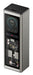 EAN 0195892138525 - Lenovo G0A3140WWW batería externa Ión de litio 20000 mAh Oro, Gris imagen 1