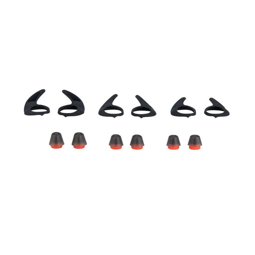 EAN 0706487018698 - Jabra 14101-69 auricular / audífono accesorio Almohadilla para auricular imagen 1