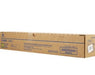 EAN 4053768187175 - Konica Minolta A8DA250 cartucho de tóner 1 pieza(s) Original Amarillo imagen 1