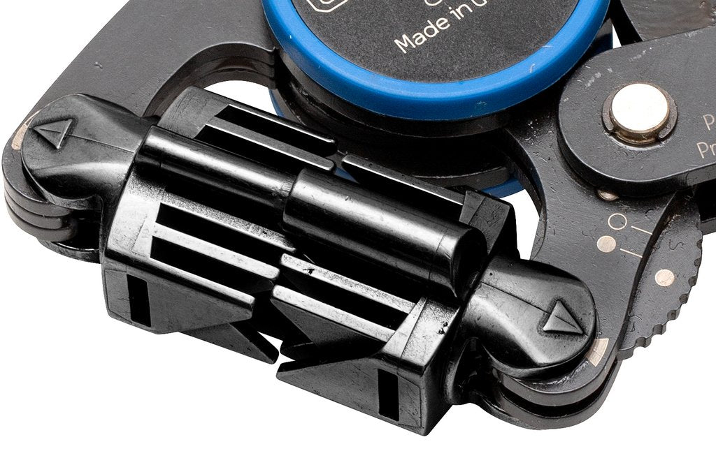 Gedore Alicate De Prensado Crimpmax-3608150 Professional3416437 3416437