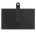 EAN 4711387387702 - ASUS ZenScreen MB166CR pantalla para PC 39,6 cm (15.6") 1920 x 1080 Pixeles Full HD LCD Negro imagen 6
