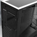 EAN 4715109924145 - RAIJINTEK PONOS Ultra Midi Tower Negro imagen 6