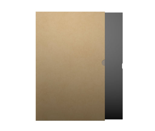 EAN 199251105883 - HP 16-inch Widescreen Laptop Privacy Filter imagen 1