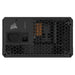 EAN 0840440485735 - Corsair RMe Series RM650e unidad de fuente de alimentación 650 W 24-pin ATX ATX Negro imagen 3