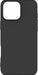 EAN 5715063424599 - eSTUFF ES67101 funda para teléfono móvil 16 cm (6.3") Negro imagen 3
