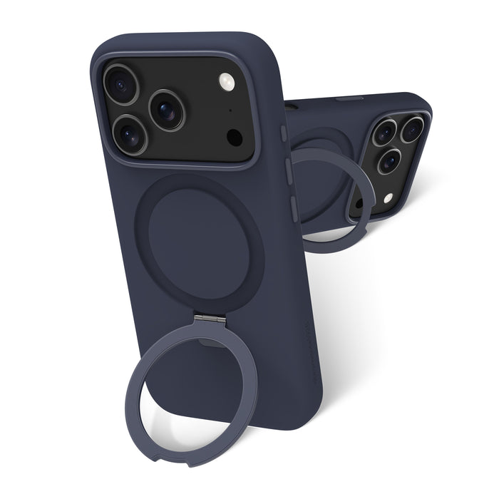 Roskilde Kickicon Iphone17 Pro Deepwater
