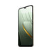 EAN 6932554488376 - Xiaomi POCO C81 Pro 17,5 cm (6.9") SIM doble 4G USB Tipo C 4 GB 256 GB 6000 mAh Verde imagen 8