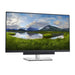 EAN 5715063802267 - DELL SB521A Negro 3,6 W imagen 4