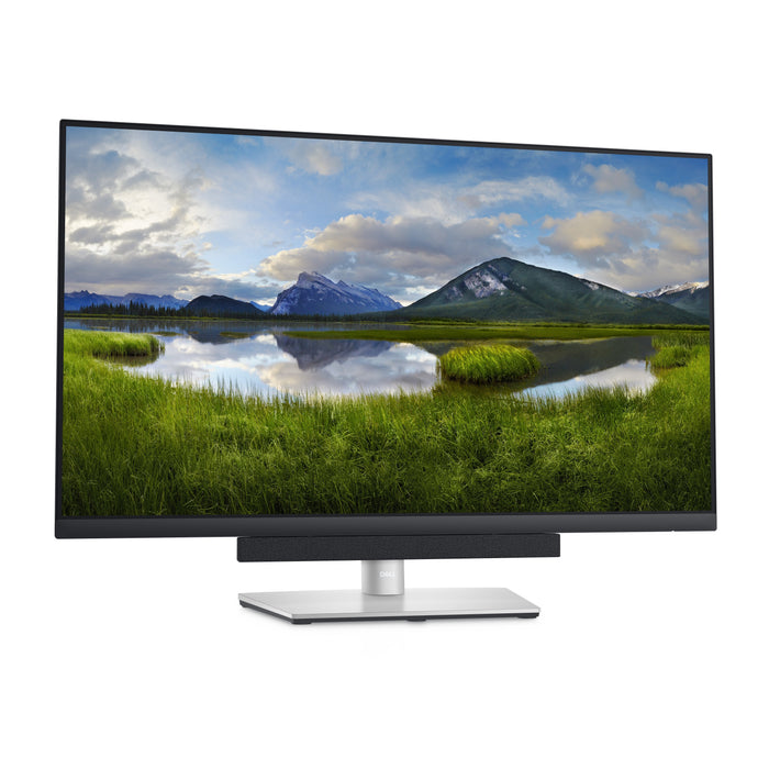 EAN 5397184357002 - DELL SB521A Negro 3,6 W imagen 4