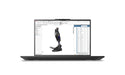 EAN 0199275447242 - Lenovo ThinkPad P16s Gen 5 (Intel) Copilot+ PC Intel Core Ultra 7 356H Estación de trabajo móvil 40,6 cm  imagen 2