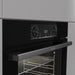 EAN 3838782503467 - Gorenje BOS 6737 E13BG 77 L Negro imagen 6