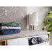 EAN 7332543774432 - Electrolux E9WHMIC1 pieza y accesorio de lavadoras Filtro 1 pieza(s) imagen 6