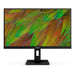 EAN 8721038001259 - Philips 3000 series 27B1U3900/00 pantalla para PC 68,6 cm (27") 3840 x 2160 Pixeles 4K Ultra HD LCD Negro imagen 1