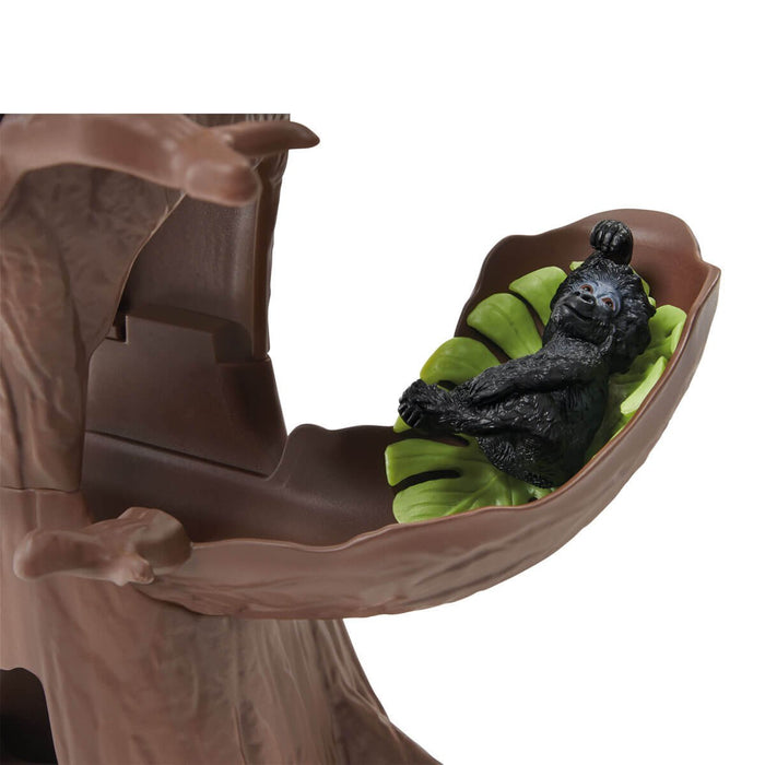 EAN 4059433573410 - schleich Vida Salvaje 42594 set de juguetes imagen 9