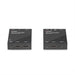 EAN 4002888393836 - Lindy 39383 extensor KVM Transmisor y receptor imagen 4