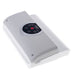 EAN 5903887808071 - Adler AD 4503 sellador al vacío 800 mbar Gris, Blanco imagen 7