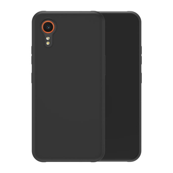 EAN 5711428042859 - dbramante1928 Nuuk funda para teléfono móvil 16,8 cm (6.6") Negro imagen 1