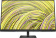 EAN 196786477874 - HP P27h G5 FHD Monitor pantalla para PC 68,6 cm (27") 1920 x 1080 Pixeles LCD imagen 1