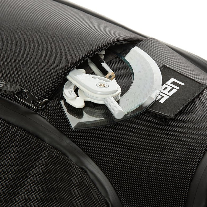EAN 0812451037678 - Urban Armor Gear Standard Issue mochila Mochila informal Negro imagen 6