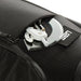 EAN 0812451037678 - Urban Armor Gear Standard Issue mochila Mochila informal Negro imagen 6