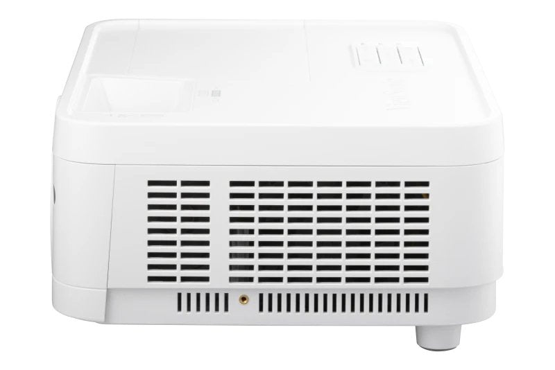 EAN 0766907033700 - Viewsonic PX700HDHE videoproyector Proyector de alcance estándar 3700 lúmenes ANSI DMD 1080p (1920x1080)  imagen 8