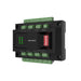 EAN 6942160449203 - Hikvision DS-K2M002X controlador de seguridad de la puerta Desnudo 2 puerta(s) RS-485 imagen 1