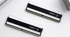 EAN 4713294236913 - G.Skill Trident Z5 RGB F5-6400J3039G16GX2-TZ5RW módulo de memoria 32 GB 2 x 16 GB DDR5 288-pin DIMM imagen 5