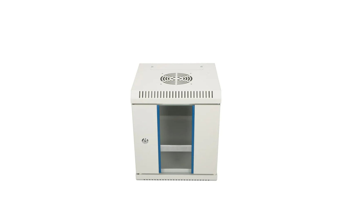 EAN 5903148914473 - Extralink EX.14473 armario rack Bastidor de pared imagen 6