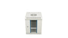 EAN 5903148914473 - Extralink EX.14473 armario rack Bastidor de pared imagen 6