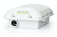 EAN 5715063156360 - RUCKUS Networks T350c 1774 Mbit/s Blanco Energía sobre Ethernet (PoE) imagen 1