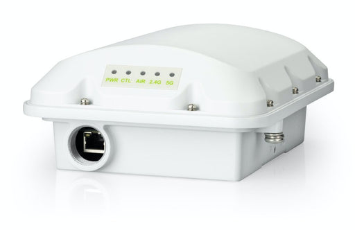 EAN 5715063156209 - RUCKUS Networks T350c 1774 Mbit/s Blanco Energía sobre Ethernet (PoE) imagen 1