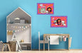 EAN 4005556237548 - Ravensburger 23754 libro y página para colorear Kit de pintura por números imagen 5