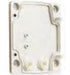EAN 8717332827206 - Bosch VGA-PEND-WPLATE cámaras de seguridad y montaje para vivienda Monte imagen 1