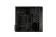 EAN 8436556143366 - CoolBox M-550 Torre Negro imagen 2