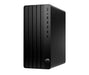 EAN 0197961098396 - HP Pro 290 G9 Intel® Core™ i3 i3-13100 8 GB DDR4-SDRAM 256 GB SSD Windows 11 Pro Torre PC Negro imagen 3