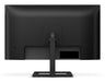EAN 8712581804442 - Philips 1000 series 27E1N1600AE/00 pantalla para PC 68,6 cm (27") 2560 x 1440 Pixeles Quad HD LCD Negro imagen 15