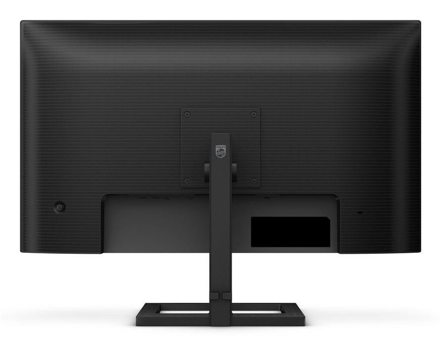 EAN 8712581804442 - Philips 1000 series 27E1N1600AE/00 pantalla para PC 68,6 cm (27") 2560 x 1440 Pixeles Quad HD LCD Negro imagen 15