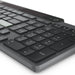 EAN 0195892118138 - Lenovo 4Y41R69494 teclado Hogar / Oficina Bluetooth Inglés de EE. UU. Negro, Verde imagen 14