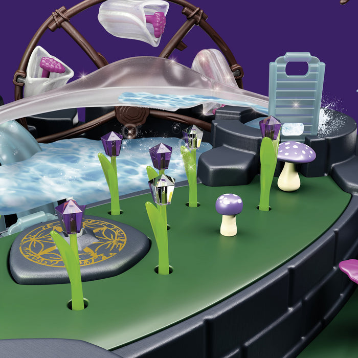 EAN 4008789708007 - Playmobil 70800 set de juguetes imagen 4