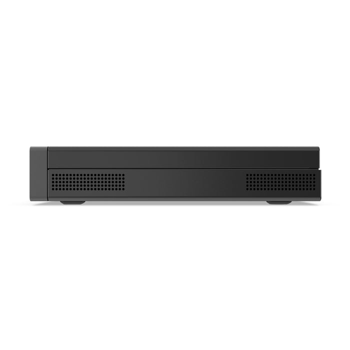 Tc Neo 55q G6 R5-220