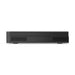 EAN 199272646778 - Lenovo ThinkCentre neo 55q Gen 6 AMD Ryzen™ 5 220 16 GB DDR5-SDRAM 1 TB SSD Windows 11 Pro Mini PC Negro imagen 3