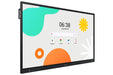 EAN 8806095984919 - Samsung WA86F pizarra blanca interactiva 2,18 m (86") 3840 x 2160 Pixeles Pantalla táctil Negro imagen 6