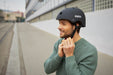 EAN 8719325845037 - Ninebot by Segway Commuter Negro imagen 6