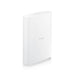 EAN 4718937652860 - Zyxel Nebula FWA70 router inalámbrico 2.5 Gigabit Ethernet 5G imagen 1