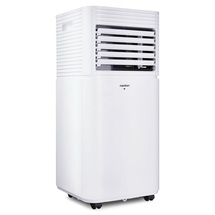 Medion Life P901 (Md 37732) (Blanco) Md37732